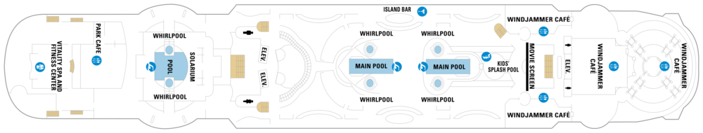 RCI Enchantment of the Seas Deck Plan 9.png